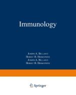 Immunology edito da Springer US