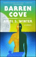 Barren Cove di Ariel S. Winter edito da LIGHTNING SOURCE INC