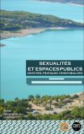 Sexualités et espaces publics di Emmanuel Jaurand, Raymonde Séchet edito da Editions L'Harmattan