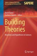 Building Theories edito da Springer-Verlag GmbH
