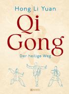 Qi Gong di Hong Li Yuan edito da Nikol Verlagsges.mbH