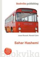 Sahar Hashemi edito da Book On Demand Ltd.