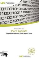 Piero Scaruffi edito da Loc Publishing