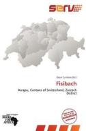 Fisibach edito da Serv