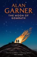 The Moon of Gomrath di Alan Garner edito da HarperCollins Publishers
