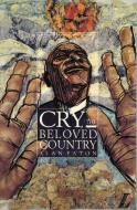 Cry the Beloved Country di Alan Paton, Roy Blatchford, Jennie Sidney edito da Pearson Education Limited