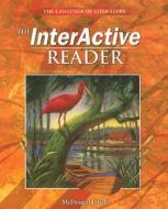 The Interactive Reader edito da Holt McDougal