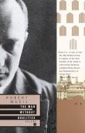 The Man Without Qualities, Volume 1 di Robert Musil edito da VINTAGE