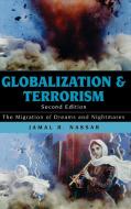 Globalization and Terrorism di Jamal R. Nassar edito da Rowman & Littlefield Publishers, Inc.