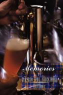 Memories of a Glasgow Pub Stocktaker di Neil O'Donnell edito da AuthorHouse UK