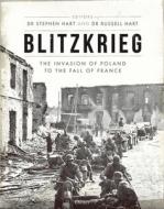 Blitzkrieg edito da Bloomsbury Publishing PLC