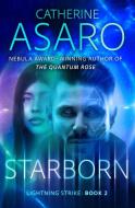 Starborn di Catherine Asaro edito da OPEN ROAD MEDIA SCI FI & FANTA