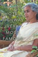 Hotel Highway Very Most Famous di Sudha Challa edito da Archway Publishing