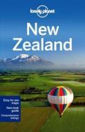Lonely Planet New Zealand di Lonely Planet, Charles Rawlings-Way, Brett Atkinson, Sarah Bennett, Peter Dragicevich, Lee Slater edito da Lonely Planet Publications Ltd