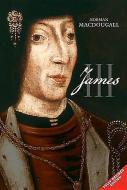 James III di Norman Macdougall edito da John Donald Publishers Ltd