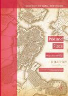 Poe and Place edito da Springer-Verlag GmbH