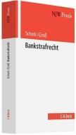 Bankstrafrecht edito da Beck C. H.