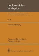 Quantum Groups edito da Springer Berlin Heidelberg