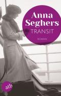 Transit di Anna Seghers edito da Aufbau Taschenbuch Verlag