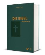 Die Prophetie für Juda di Arno Froese edito da Christliche Verlagsges.