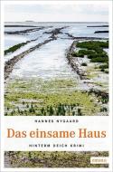Das einsame Haus di Hannes Nygaard edito da Emons Verlag