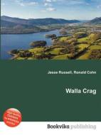 Walla Crag edito da Book On Demand Ltd.