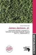 James Jackson, Jr. edito da Brev Publishing