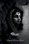 Khatt / खत्त di Brijesh Kumar edito da HARPERCOLLINS 360
