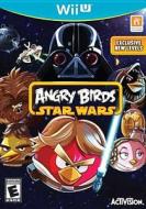 Angry Birds: Star Wars edito da Activision