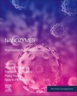 Nanozymes edito da ELSEVIER