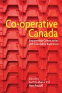 Co-operative Canada edito da UBC Press