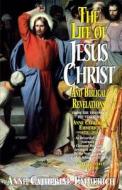 Life of Jesus Christ and Biblical Revelations, Volume 2 di Anne Catherine Emmerich edito da TAN Books