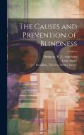 The Causes and Prevention of Blindness [electronic Resource] di Ernst Fuchs, Mathias Roth edito da LEGARE STREET PR