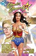 Wonder Woman '77 Vol. 2 di Jimmy Palmiotti edito da Dc Comics