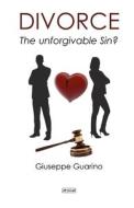 Divorce di Giuseppe Guarino edito da Lulu.com