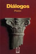 Dialogos di Plato edito da iUniverse
