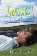 Couples Therapy di Michelle Larks edito da URBAN BOOKS