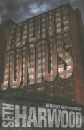 Young Junius di Seth Harwood edito da THOMAS & MERCER