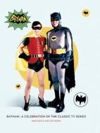 Batman di Bob Garcia edito da Titan Publ. Group Ltd.