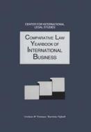 Comparative Law di Dennis Campbell edito da ASPEN PUBL