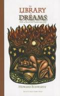 The Library of Dreams di Howard Schwartz edito da BkMk Press of the University of Missouri-Kans