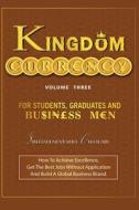 KINGDOM CURRENCY FOR STUDENTS, GRADUATES