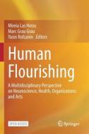 Human Flourishing edito da Springer International Publishing