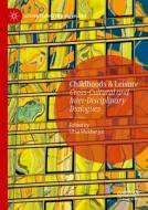 Childhoods & Leisure edito da Springer International Publishing
