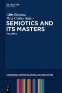 Semiotics, Communication and Cognition [SCC] 36 edito da De Gruyter