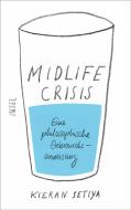 Midlife-Crisis di Kieran Setiya edito da Insel Verlag GmbH