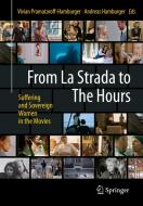From La Strada To The Hours edito da Springer-Verlag Berlin And Heidelberg GmbH & Co. KG
