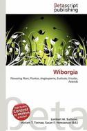 Wiborgia edito da Betascript Publishing