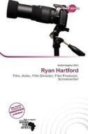 Ryan Hartford edito da Duct Publishing