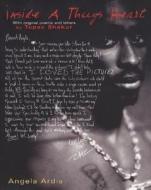 Inside A Thug\'s Heart di Tupac Shakur edito da Kensington Publishing